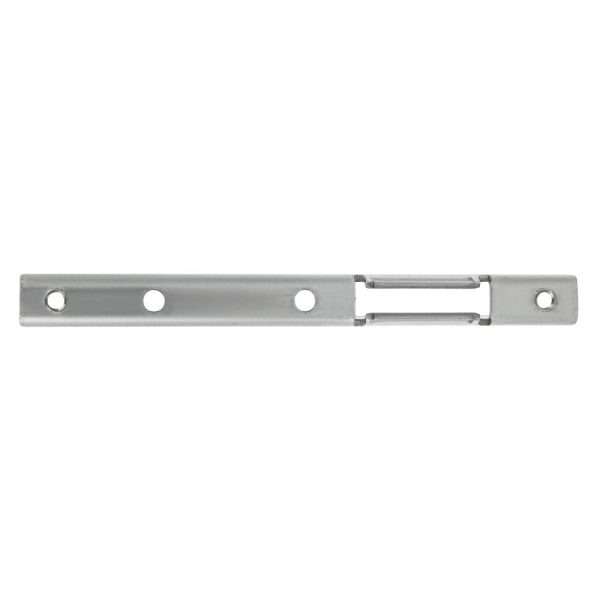 Buffalo 600 Series Hinge Part
