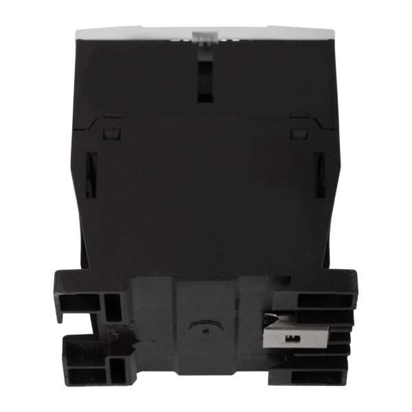 Buffalo 600 Series Contactor