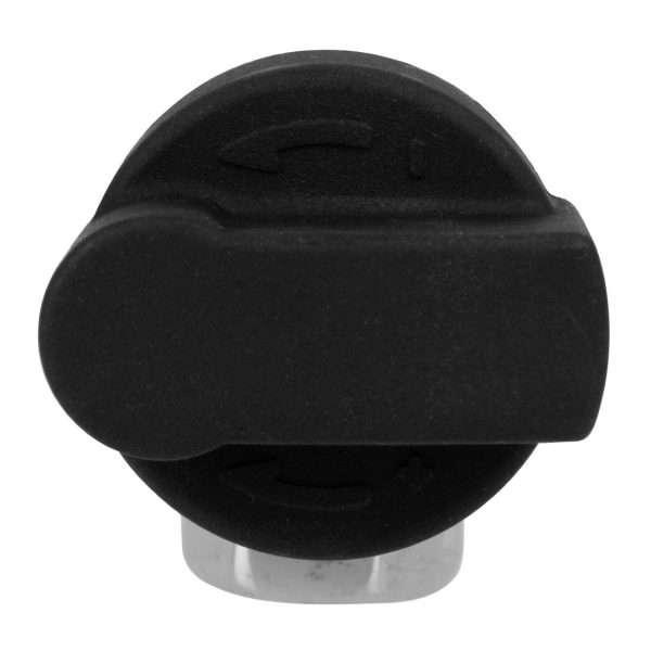 Buffalo 600 Series Drain Tap
