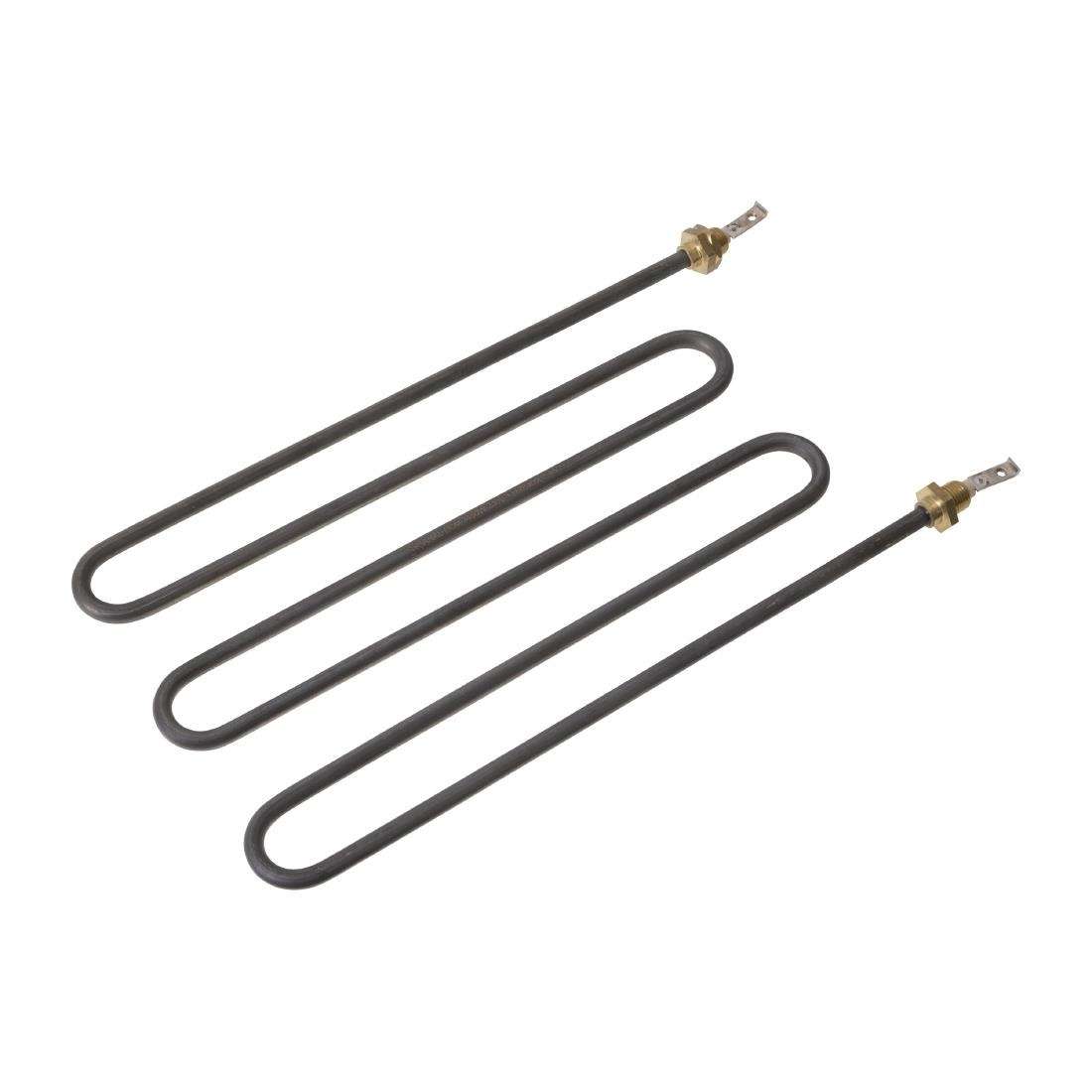 at060_spare24-2331 Buffalo 600 Series Heater