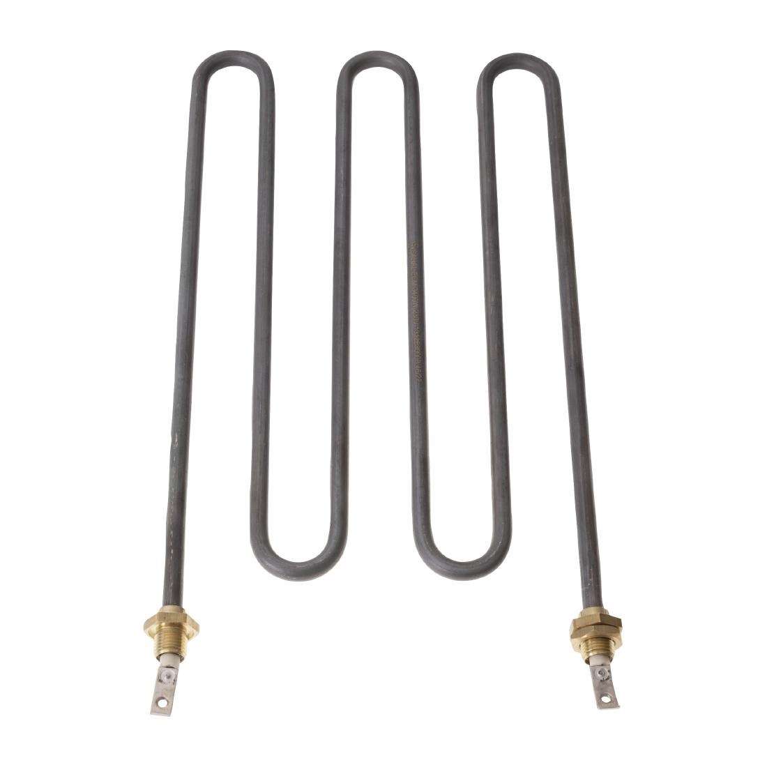 at060_spare24-2332 Buffalo 600 Series Heater