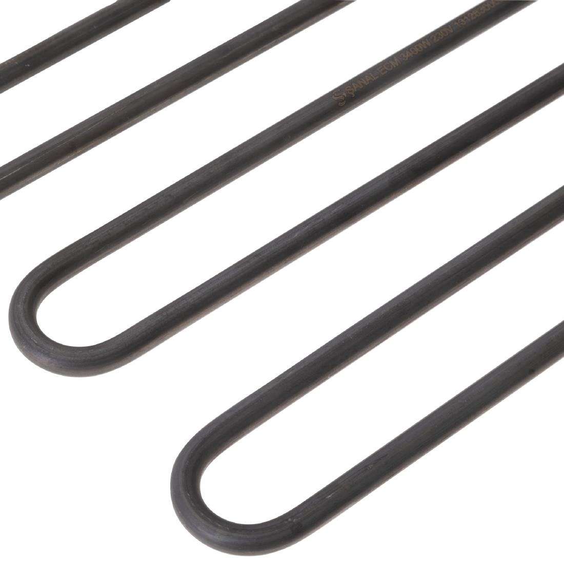 at060_spare24-2333 Buffalo 600 Series Heater