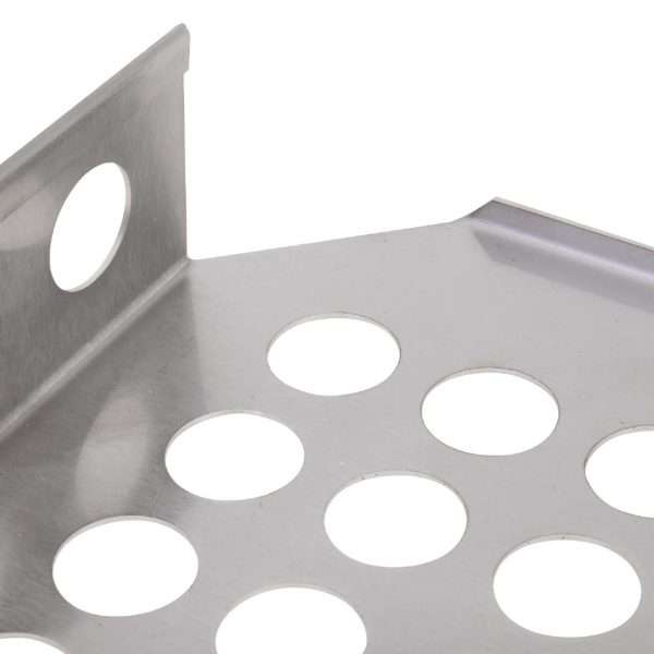 Buffalo 600 Series Basket Support