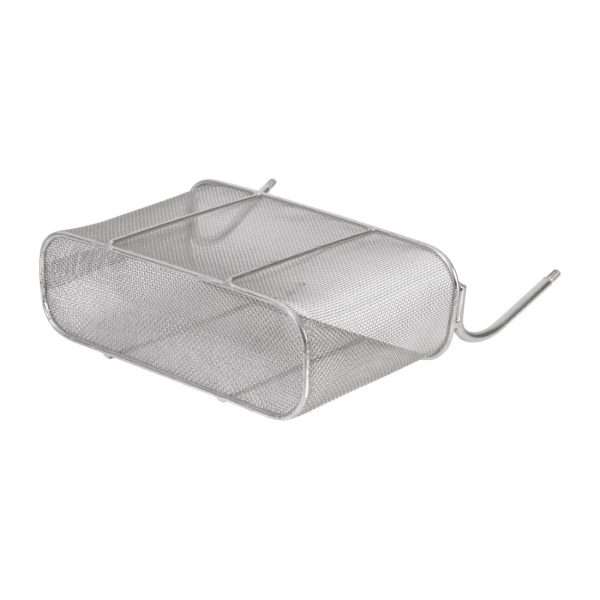 Buffalo 600 Series Big Basket