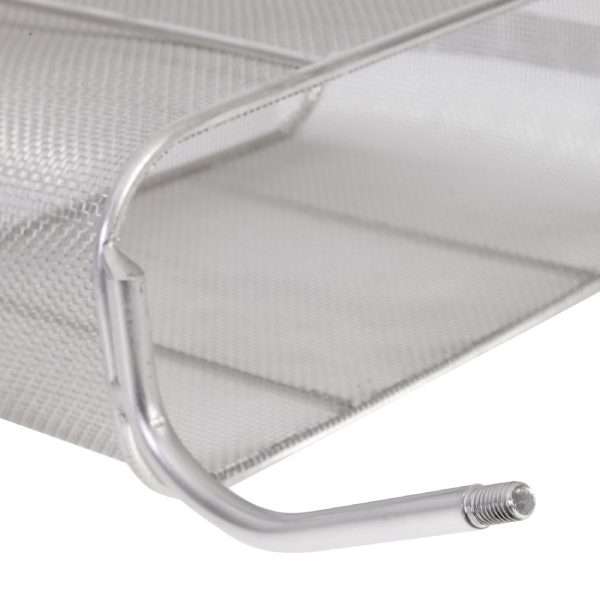 Buffalo 600 Series Big Basket