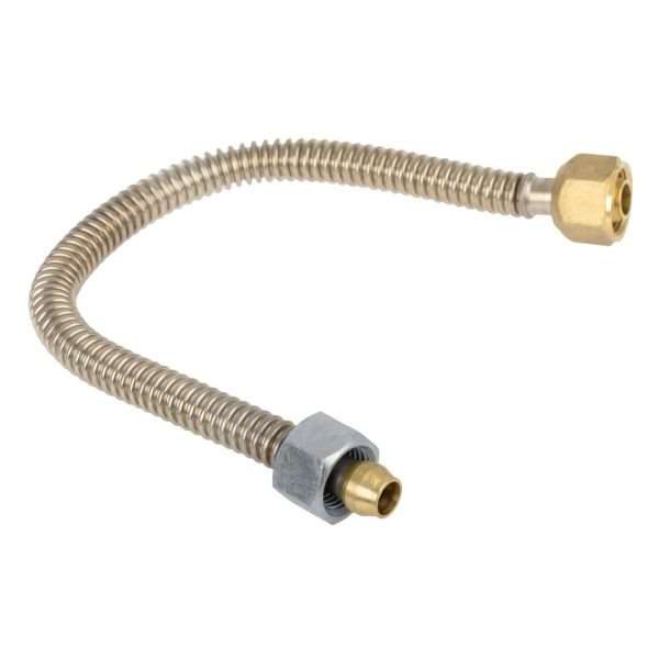 Buffalo 600 Series Water Hose 300mm