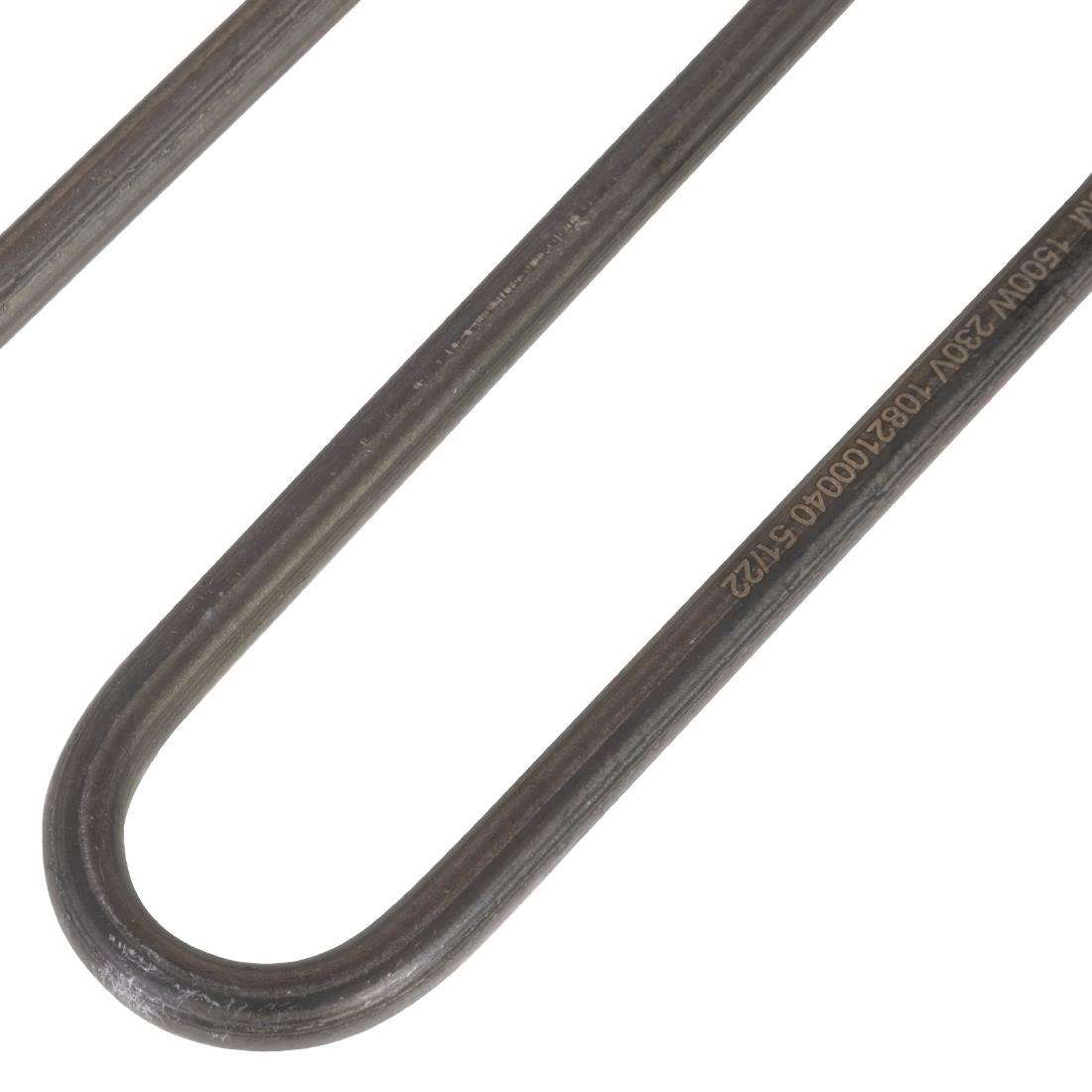 at075_spare24-2394 Buffalo 600 Series Tube Heater