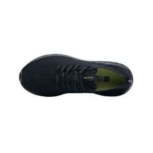 Shoes For Crews Men’s Everlight Eco Black Size 41