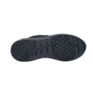 Shoes For Crews Men’s Everlight Eco Black Size 41