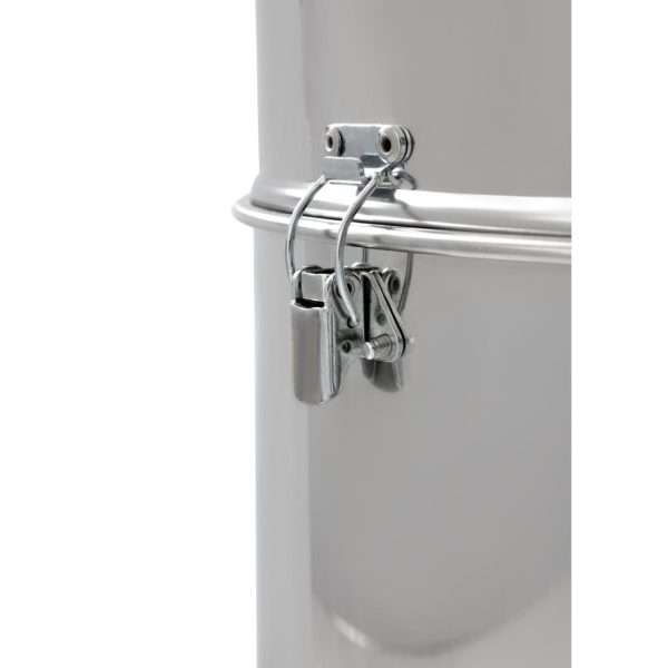 Burco Portable Hand Wash Sink