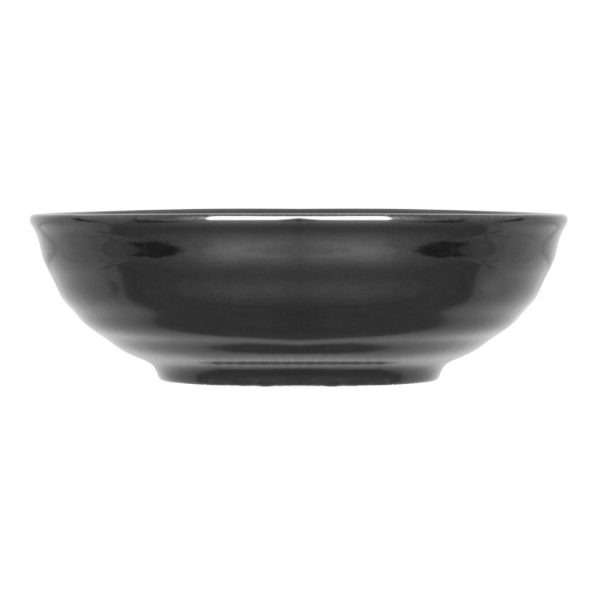 Olympia Luna Midnight Blue Coupe Bowls 160mm (Pack of 6)