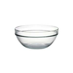 e552 bowl