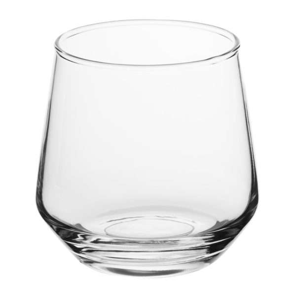 Olympia Atlanta Tumblers 300ml (Pack of 12)