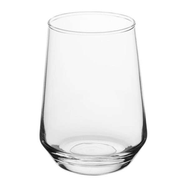 Olympia Atlanta Tumblers 370ml (Pack of 12)