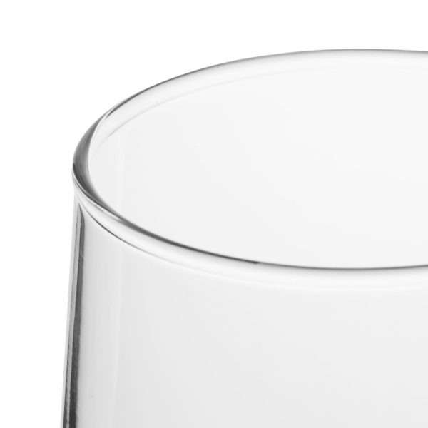 Olympia Atlanta Tumblers 370ml (Pack of 12)