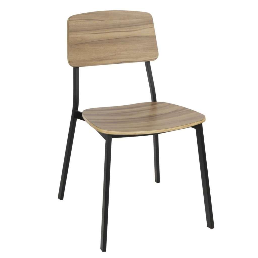 fu524 npi23 diningchairs1