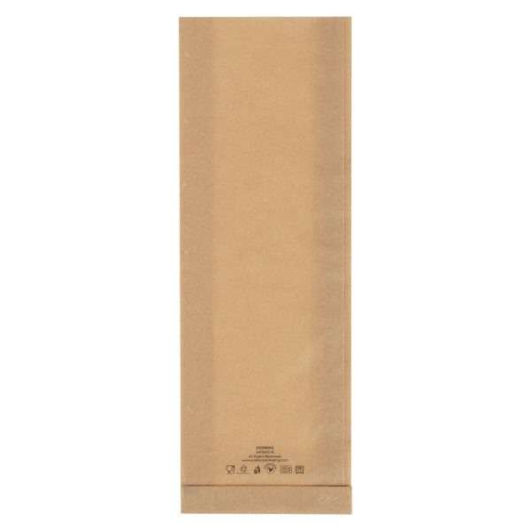 Colpac Contact Grill Bag 320mm (Pack of 600)