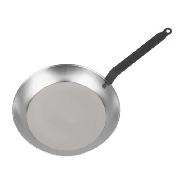 Matfer Bourgeat Round Restaurant Frying Pan 320mm
