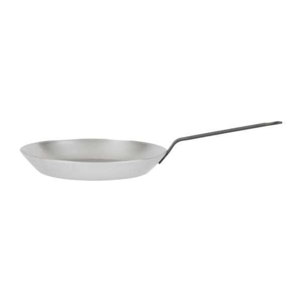 Matfer Bourgeat Round Restaurant Frying Pan 320mm