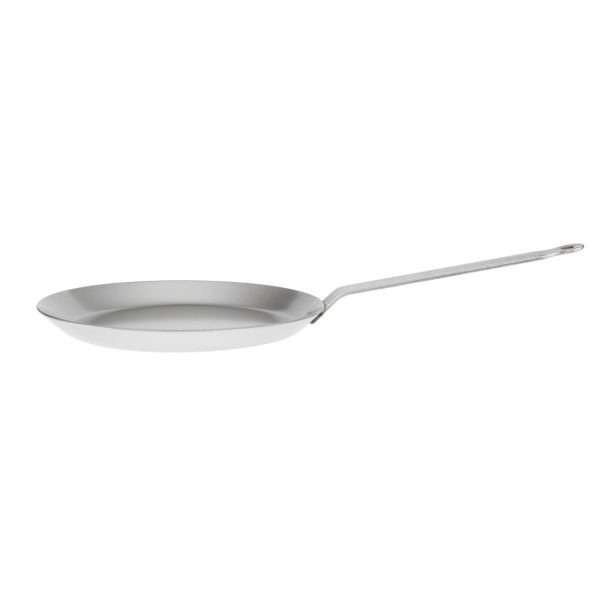 Matfer Bourgeat Crepe Pan 240mm