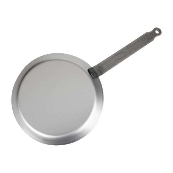 Matfer Bourgeat Crepe Pan 240mm