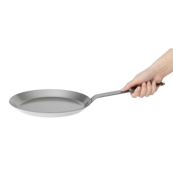 Matfer Bourgeat Crepe Pan 240mm