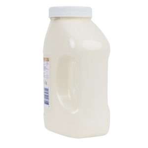 Heinz Mayonnaise 2.15Ltr