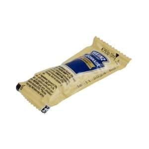 Heinz Mayonnaise Sachets 10ml (Pack of 200)