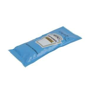 Heinz Light Mayonnaise Sachets 10ml (Pack of 200)