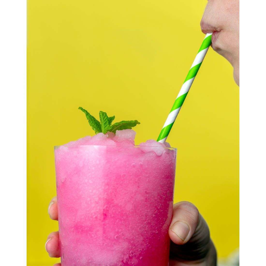 ht804_npi24-2 Simply Dragon Fruit & Mango Cooler Syrup 1Ltr