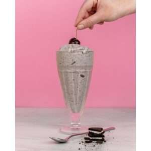 Dinoshakes Milkshake Powder Chocolate 1kg