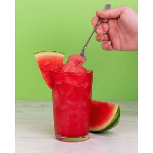 Simply Granita Powder Watermelon 1.25kg