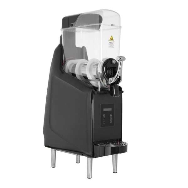 Polar U-Series Slush Maker 1x 12Ltr