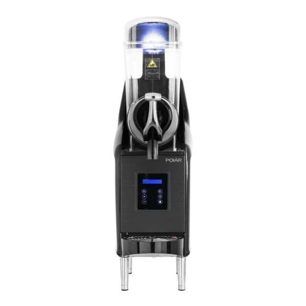 Polar U-Series Slush Maker 1x 12Ltr