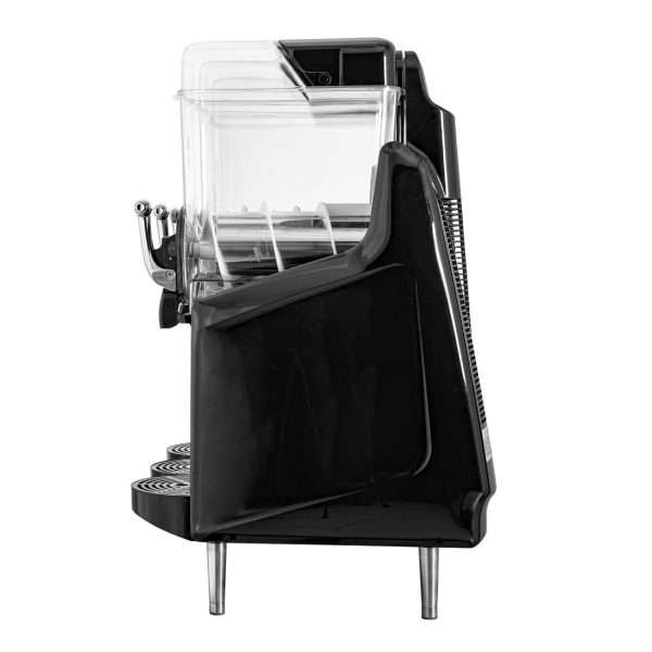 Polar U-Series Slush Maker 3x 12Ltr