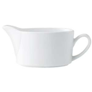 v7447 gravy boat