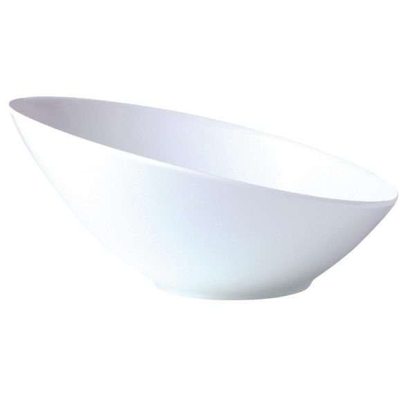 v9153 v9157 sheer bowl