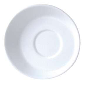 v9167 v9168 sheer saucer