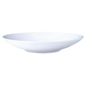 v9465 v9468 contour bowl