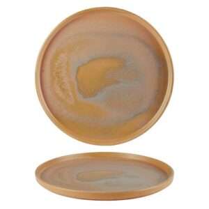 Savanna Signature Plate 30 cm/11/½” 18KP30SA