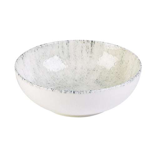 Drift Deep Bowl 17cm/44cl/ 6/½” 368217DR