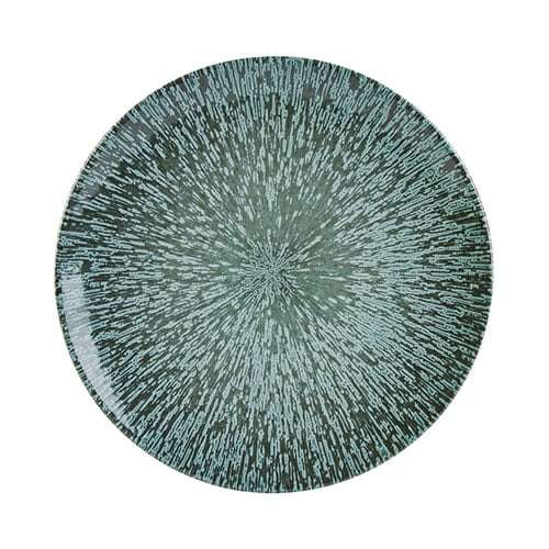 Stellar Coupe Plate 23cm/9″ 66111023