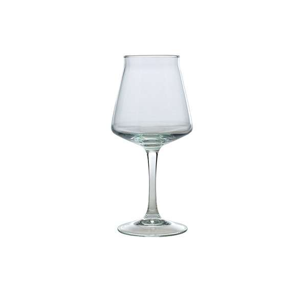 TH_V4757 FT Konik Stemmed Glass 42cl/14.8oz