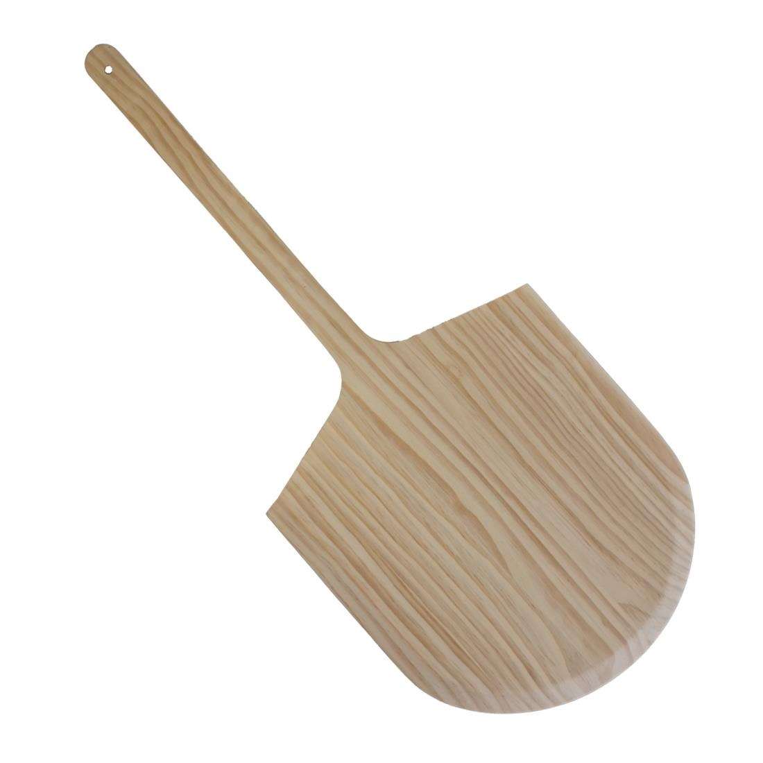 at284_npi24 Mono Artisan Mini Deck Oven Peel 130cm