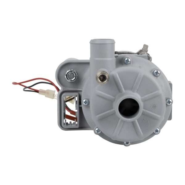 Buffalo Glasswasher Pump