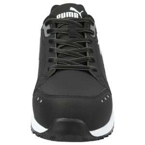 Puma Airtwist Safety Trainer – Size 37