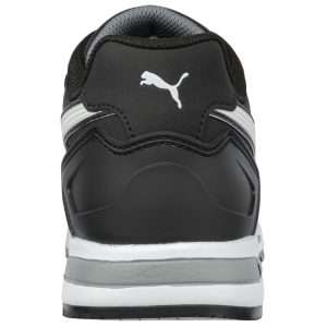 Puma Airtwist Safety Trainer – Size 37