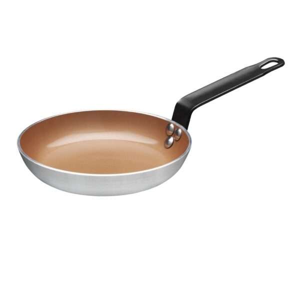 dp483 frypan1