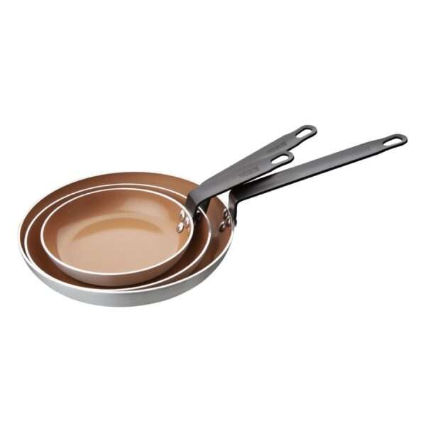 dp483 frypan4