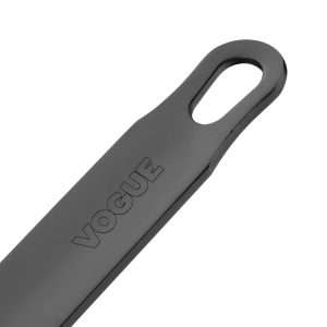 Vogue Aluminium Non-Stick Ceramic Coated Frying Pan 24cm